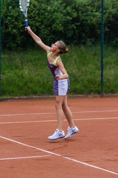 Bild 207 - Horst Schr�der Pokal Tag1